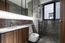 Lentor Modern (D26), Apartment #564091651